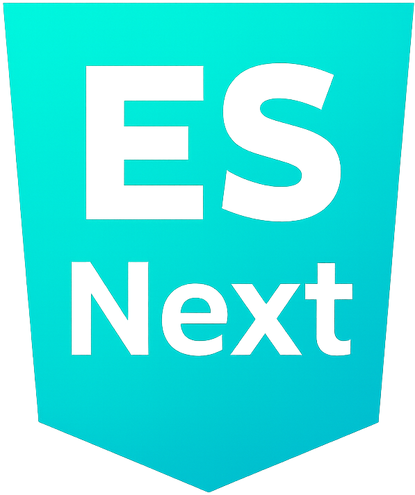 Exnext Logo